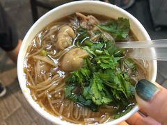 -阿宗面线(西门町店)