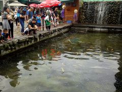 -京北渔家傲