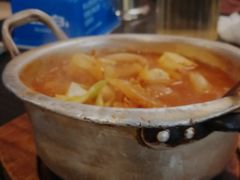 -青松大叔的店(东财店)