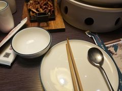 -孙家外婆•长春地标美食新名片(吾悦广场店)