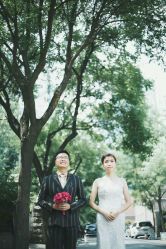 点击看大图 -戛纳印象摄影(潮拍定制馆)