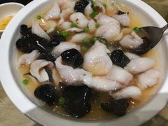-金时代顺风大酒店(协泰店)