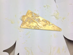 iphone_upload_pic-甜品星球