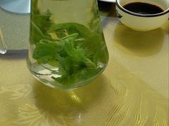 -张桥杨记羊肉饭店