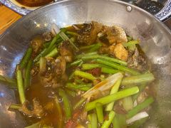 -印象江南(东栅店)