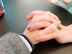 -海底捞火锅(凯德广场店)