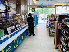 -全家便利店(兴源北路店)