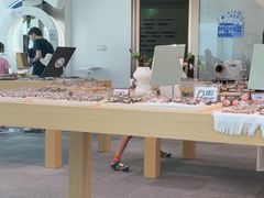 -Eziwish眼镜·蔡司授权店
