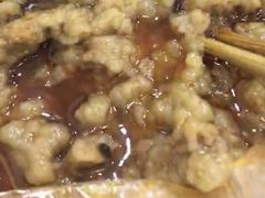 -定家小酥肉·清真(回民街店)