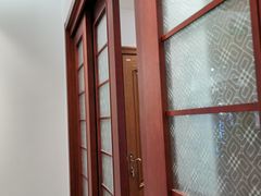 -索菲亚衣柜橱柜全屋定制(真北红星店)