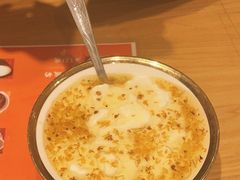 -古树酸奶(八廓南街店)