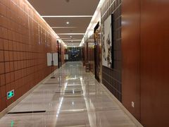 -王子私厨(鸿通城购物中心店)