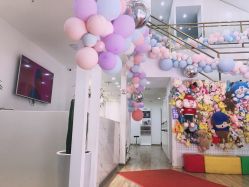 -YESIDO椰岛造型