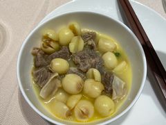 -口味堂(惠济路店)