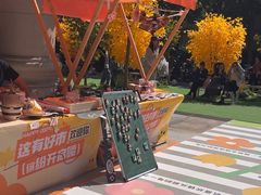 -西北轻工批发市场