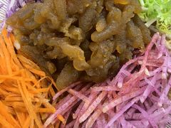 -北塘海鲜·天津菜(大光明桥旗舰店)