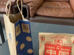 -南昌西站