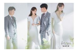 -韩国艺匠ARTIZ STUDIO(博览中心店)