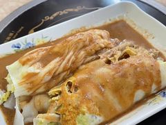 -华威达牛庄(黄埔大道西店)