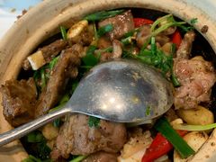 -晋江荣誉国际酒店·港誉茶餐厅