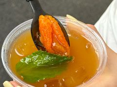 -裕莲茶楼(兴业太古汇店)