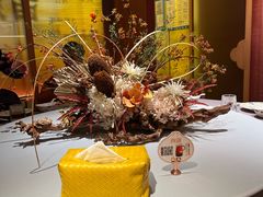 -桂满陇·手作小笼包&江南叫花鸡(中山公园店)