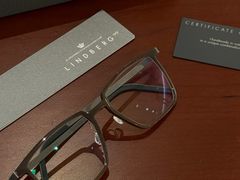 -上海K11购物艺术中心