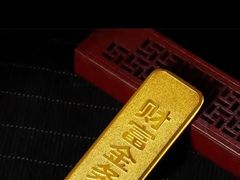 -中国银行(大连市分行)