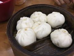 -老牌依强牛肉店(达道总店)