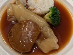 -海味世家·家常菜馆(明州里店)