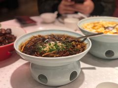 -小南国(金沙江路店)