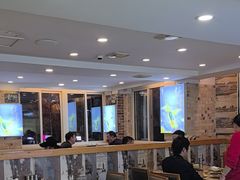 -禾记海鲜烧烤(八一路店)