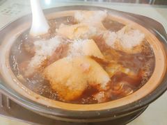 -二中酸辣汤(无锡梁溪区店)