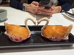 -陶陶居酒家(第十甫路总店)