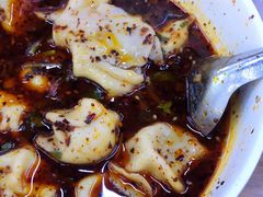-回坊马二饺子馆