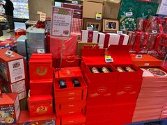 -盒马鲜生(悦峰店)