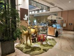-大书房咖啡(中传国交店)