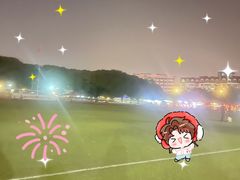 -福建师范大学(仓山校区)