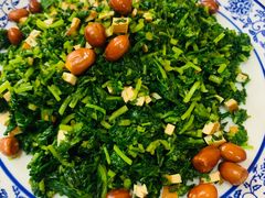 -邱记私房菜·十八年本地菜