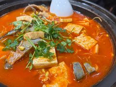 -贵州大厦贵州厅(樱花园西街店)