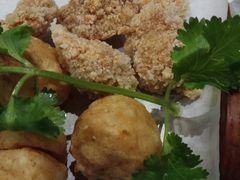 -仙踪林(江燕路万科里店)