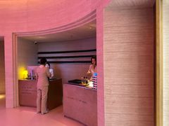 -舒小悦·舒养SPA·古法推拿(光环中心店)