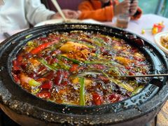 -大蓉和(一品天下店)