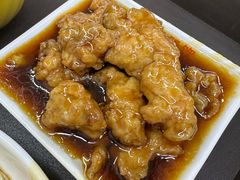 -玉华饮食店(茅台路店)