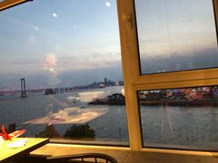 -川旺角川粤融合菜•海景餐厅(星海广场店)
