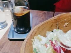 -Magnet磁食(愚园路店)
