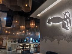 -星伦多自助料理(永旺店)