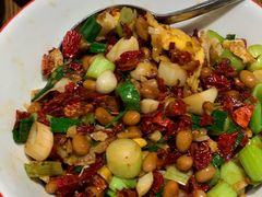 -湘味淳(千禧街店)