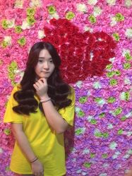 -BM SALON