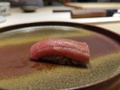 -鮨·海老(北京路店)